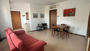 Pitagora Apartment